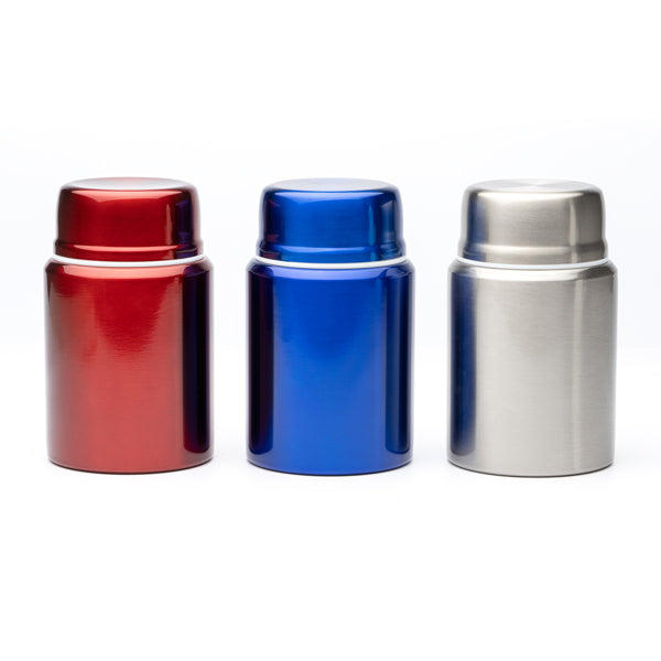 TERMOS DANGO TE4135 ROYAL detalle LogoLider