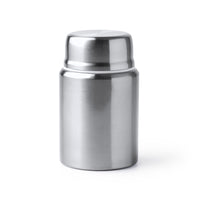 Plata