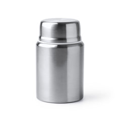 Termos DANGO TE4135 Plata personalizable con tu logo | LogoLider