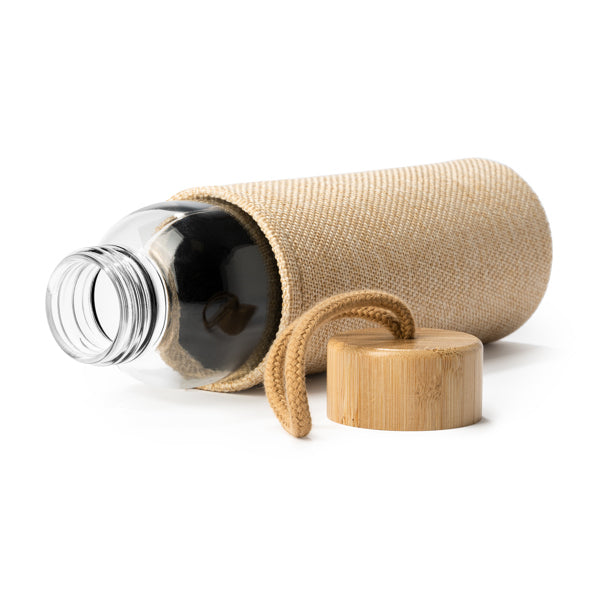 BIDONES SIBU BI4137 CRUDO detalle LogoLider