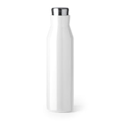 Bidones TORKE BI4139 Blanco personalizable con tu logo | LogoLider