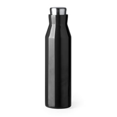 Bidones TORKE BI4139 Negro personalizable con tu logo | LogoLider