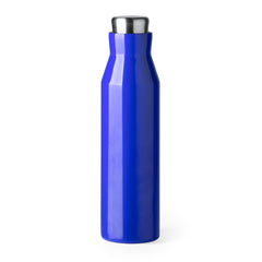 Bidones TORKE BI4139 Royal personalizable con tu logo | LogoLider