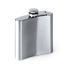 Bidones WALKER BI4141 personalizable con tu logo | LogoLider