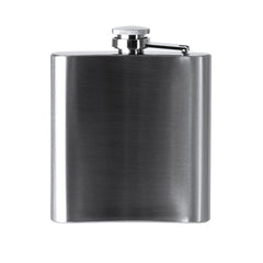 Bidones WALKER BI4141 Plata personalizable con tu logo | LogoLider