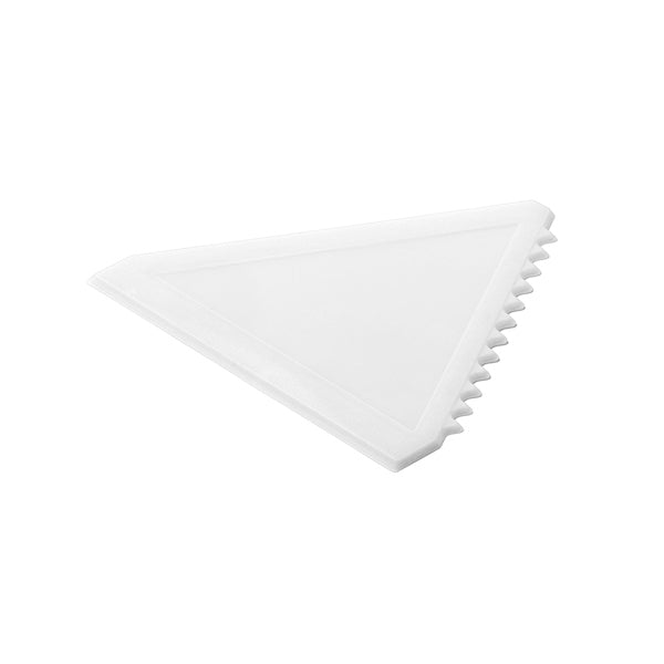 Premium & tools ALSEN TO4142 Blanco personalizable con tu logo | LogoLider