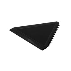 Premium & tools ALSEN TO4142 Negro personalizable con tu logo | LogoLider