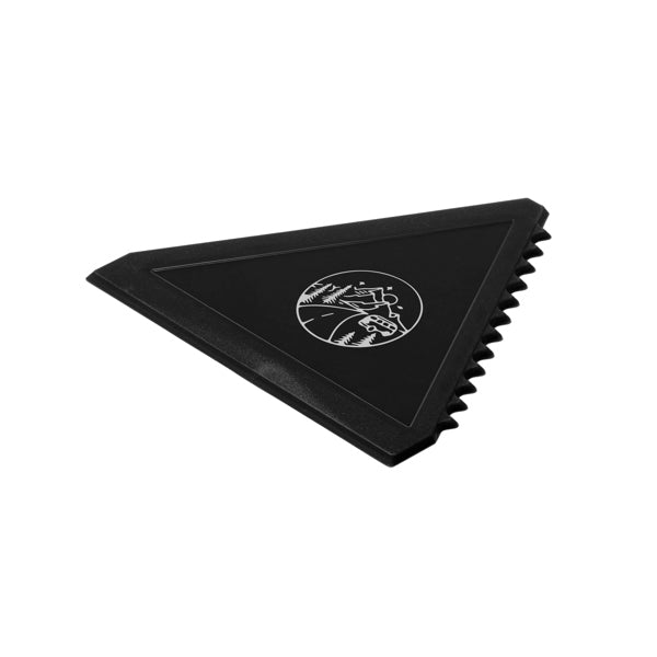 PREMIUM & TOOLS ALSEN TO4142 NEGRO detalle LogoLider
