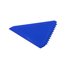 Premium & tools ALSEN TO4142 personalizable con tu logo | LogoLider
