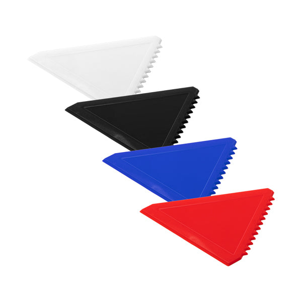 PREMIUM & TOOLS ALSEN TO4142 ROYAL detalle LogoLider
