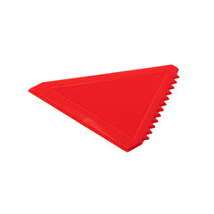 Premium & tools ALSEN TO4142 Rojo personalizable con tu logo | LogoLider