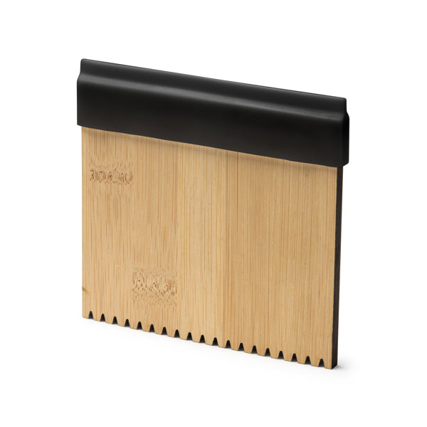 Premium & tools NOSOK TO4143 Crudo personalizable con tu logo | LogoLider