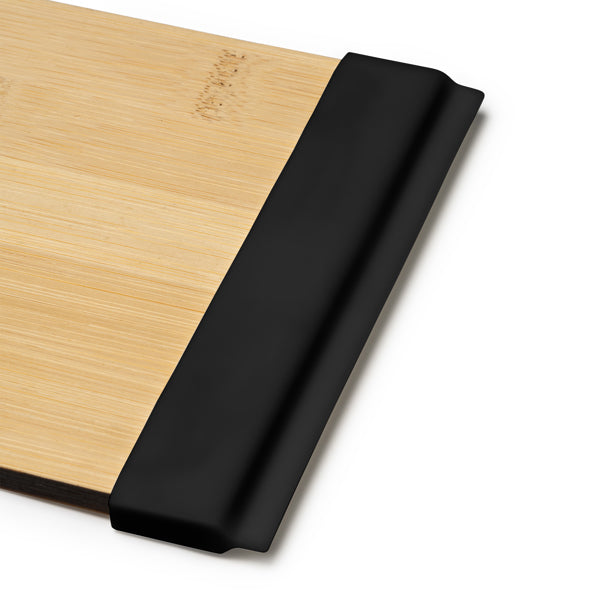 PREMIUM & TOOLS NOSOK TO4143 CRUDO detalle LogoLider