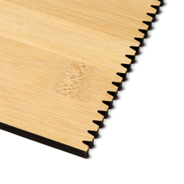 PREMIUM & TOOLS NOSOK TO4143 CRUDO detalle LogoLider