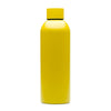 Amarillo