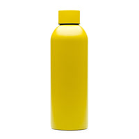 Amarillo