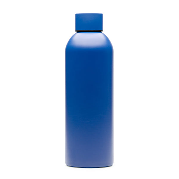 Bidón de acero de 800 ml para sublimación Magun