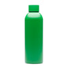 Verde helecho