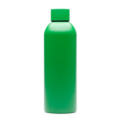 Bidones MAGUN BI4144 Verde helecho personalizable con tu logo | LogoLider