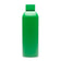 Verde helecho