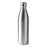Bidón de acero inoxidable de 850 ml Beluga