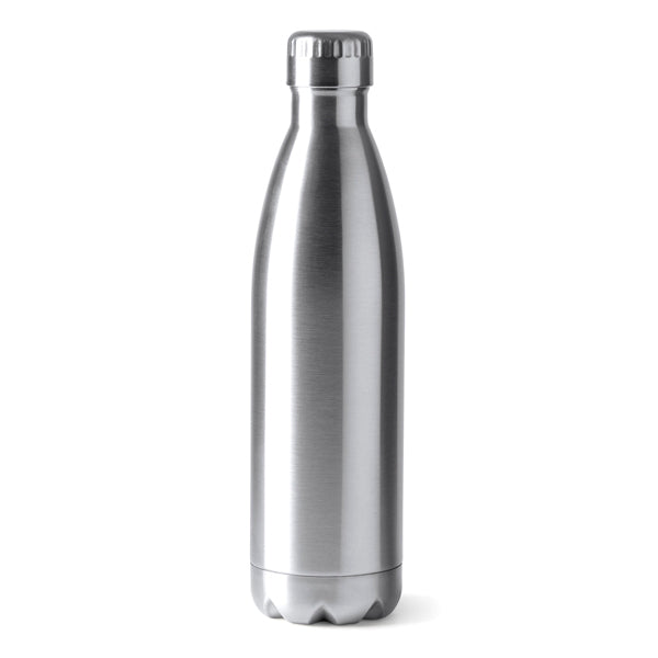 Bidón de acero inoxidable de 850 ml Beluga