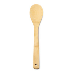 Menaje de cocina NORI MJ4146 personalizable con tu logo | LogoLider