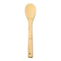 Bambu