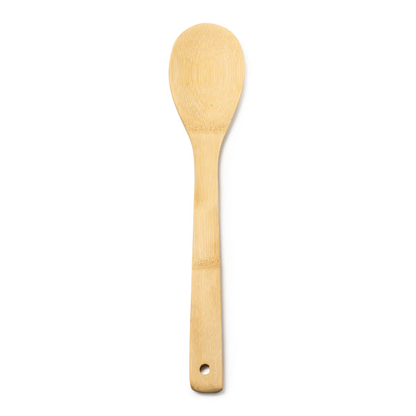 Menaje de cocina NORI MJ4146