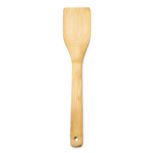 Menaje de cocina BARU MJ4147 Bambu personalizable con tu logo | LogoLider