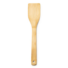 Menaje de cocina BARU MJ4147 Bambu personalizable con tu logo | LogoLider