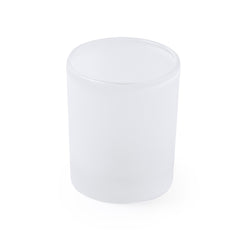 Vasos PUKET VA4148 personalizable con tu logo | LogoLider