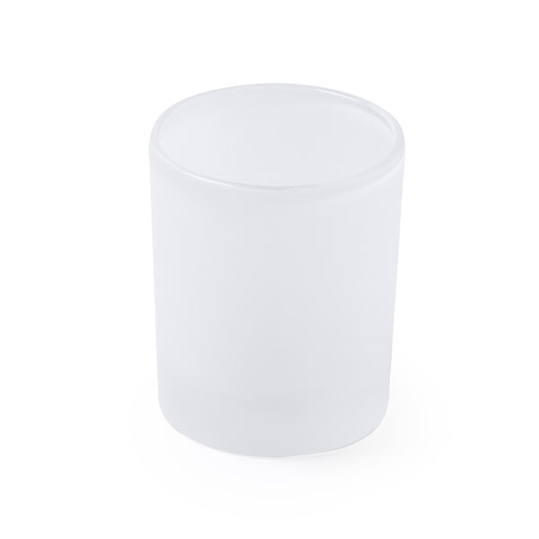 VASOS PUKET VA4148 LogoLider