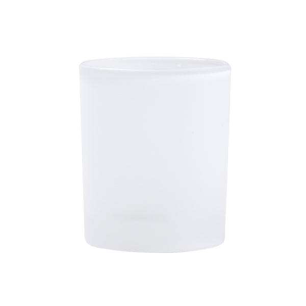 Vasos PUKET VA4148