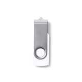 Memorias usb MARVIN US4186
