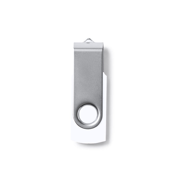 Memorias usb MARVIN US4186