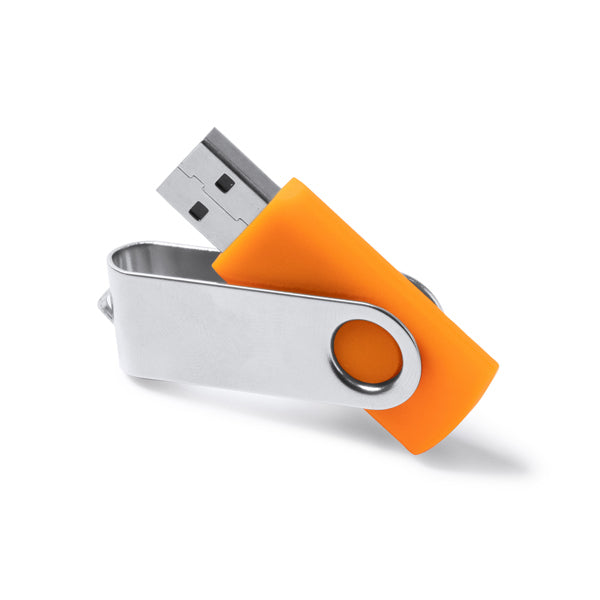 Memorias usb MARVIN US4186