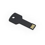 Memorias usb CYLON US4187