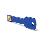 Memorias usb CYLON US4187