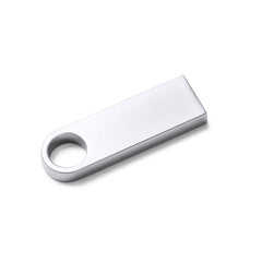 Memorias usb ROY US4188 personalizable con tu logo | LogoLider
