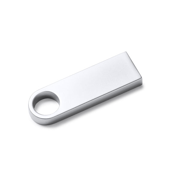 Memorias usb ROY US4188