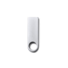 Memorias usb ROY US4188 Plata personalizable con tu logo | LogoLider