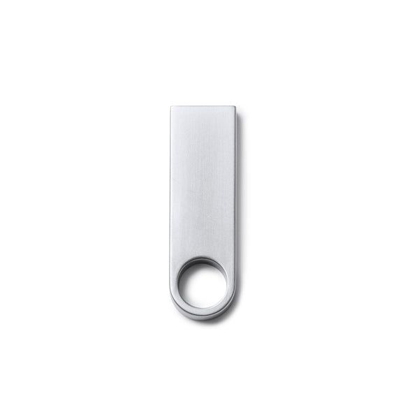 Memorias usb ROY US4188