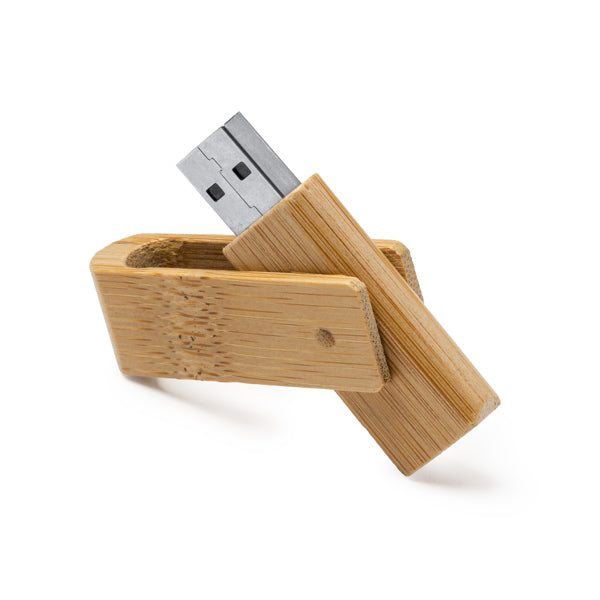 Memorias usb PERCY US4189