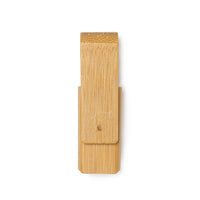 Bambu