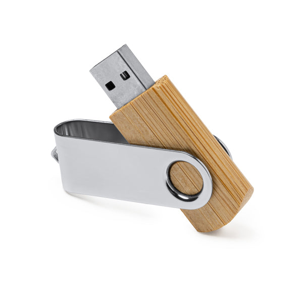 Memorias usb ULDON US4190