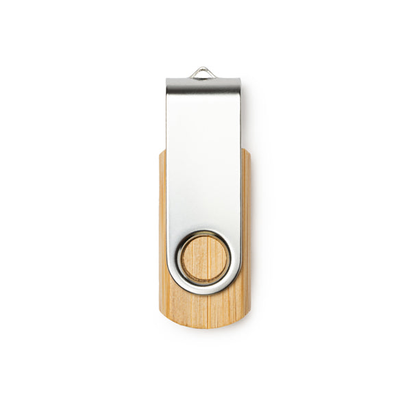 Memorias usb ULDON US4190