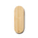 Bambu