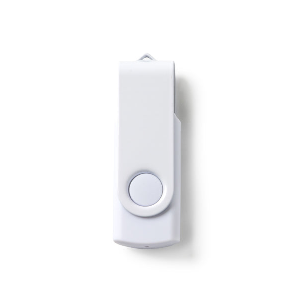Memorias usb RIOT US4192