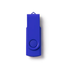 Memorias usb RIOT US4192 Royal personalizable con tu logo | LogoLider